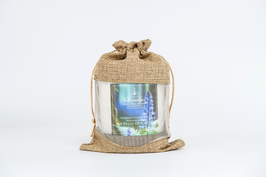 Killynether - Mountain View Melts