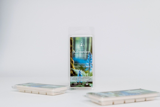 Killynether - Mountain View Melts