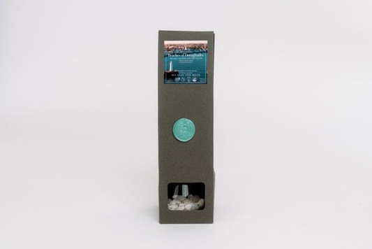 Beaches of Donaghadee Reed Diffuser - Mountain View Melts