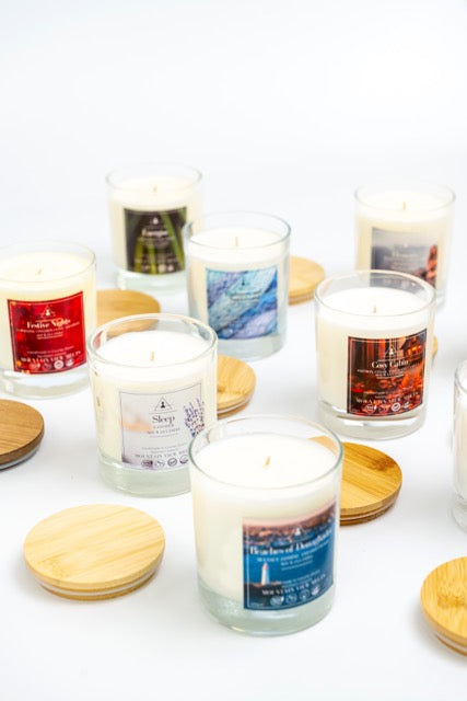 All Products