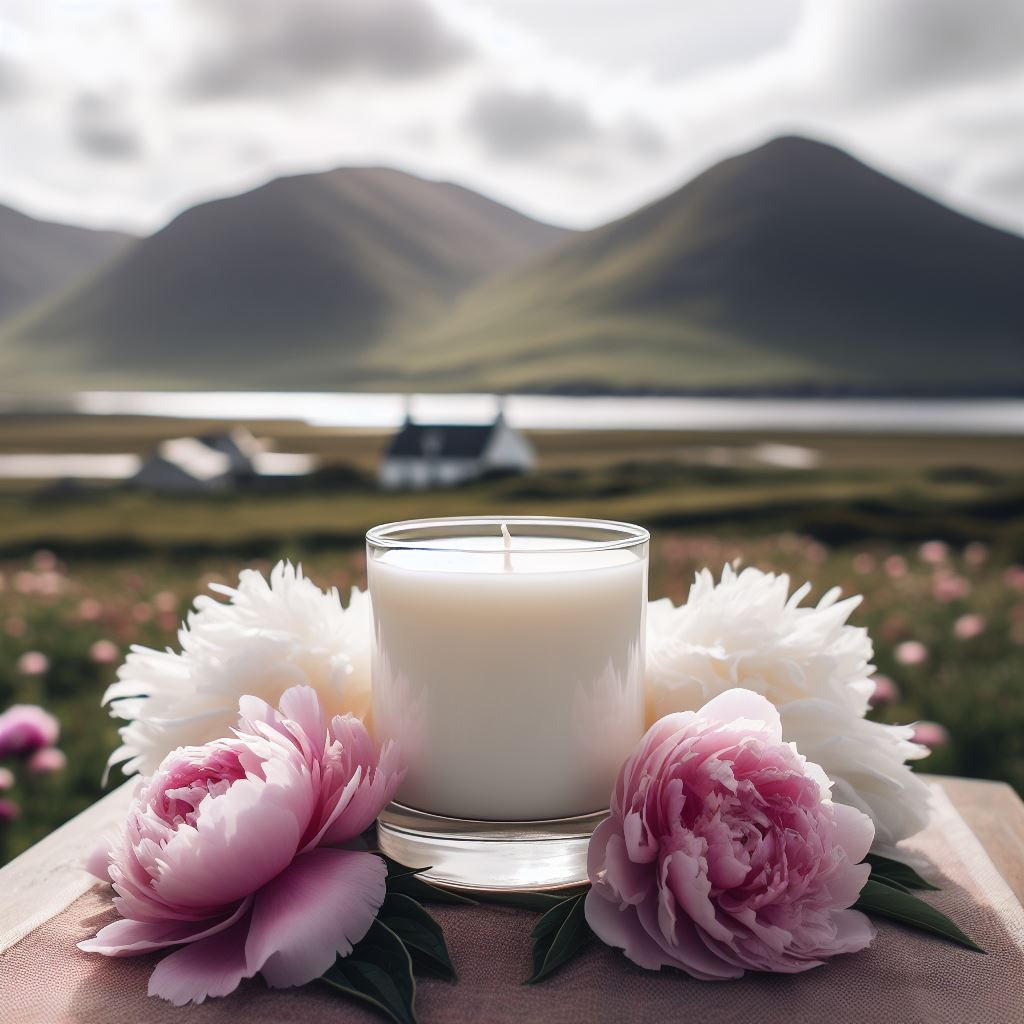 The Loughs & Glens Collection – Belfast & County Down