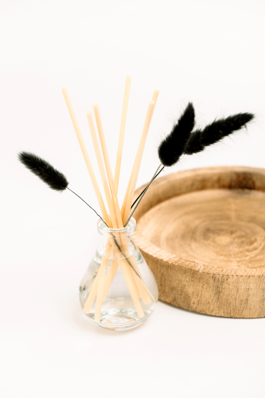 Reed Diffusers – Mountain View Melts
