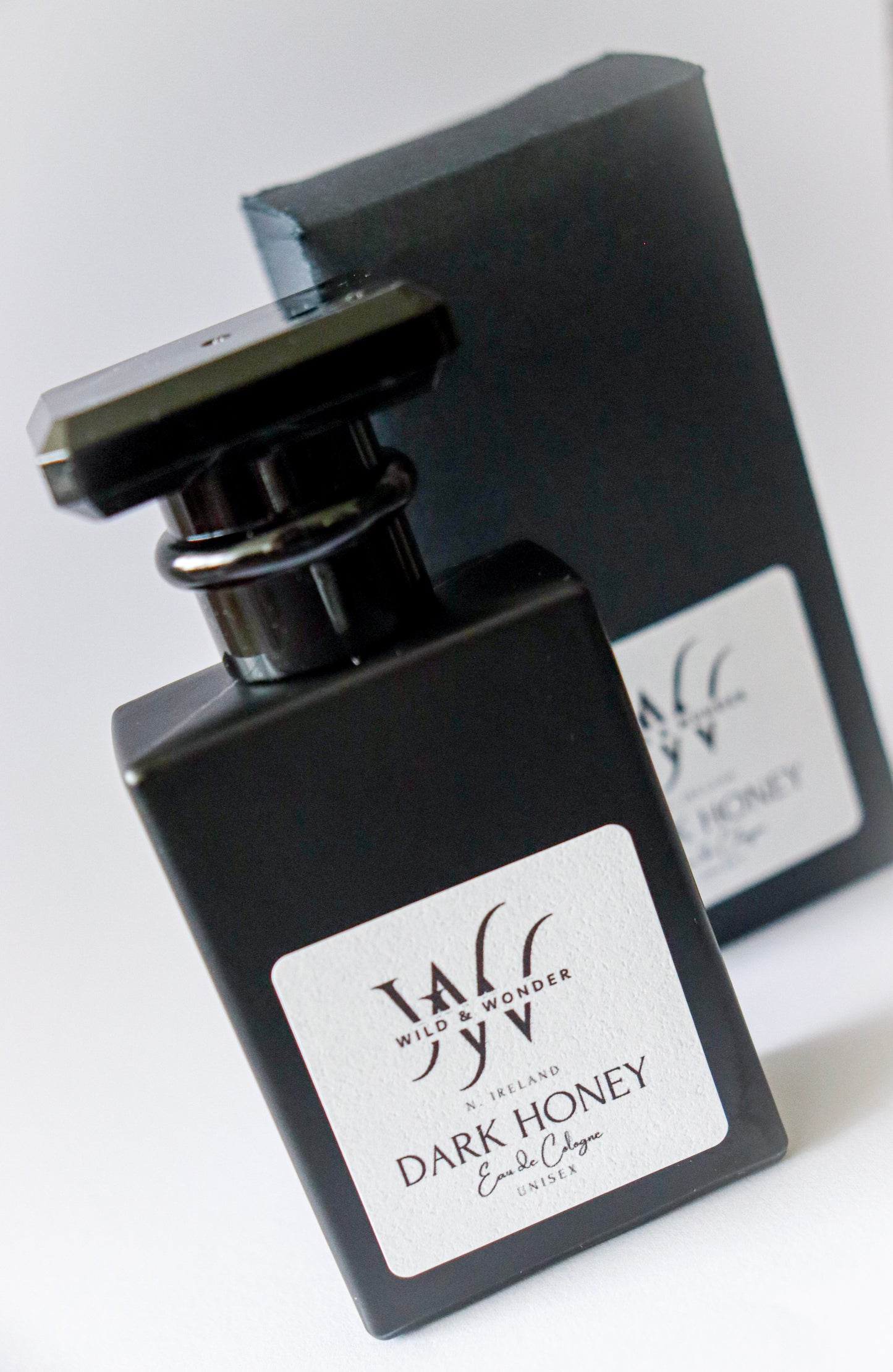 30ml and 50ml Perfume/Cologne - Unisex
